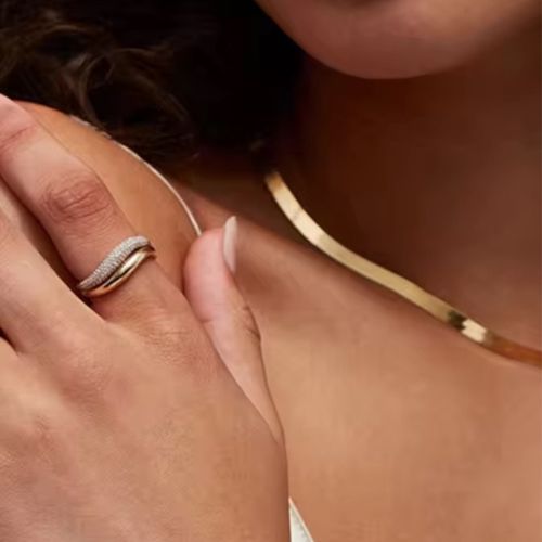 RINGS