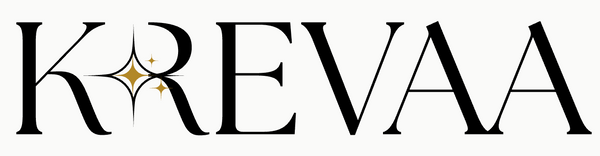 KREVAA 